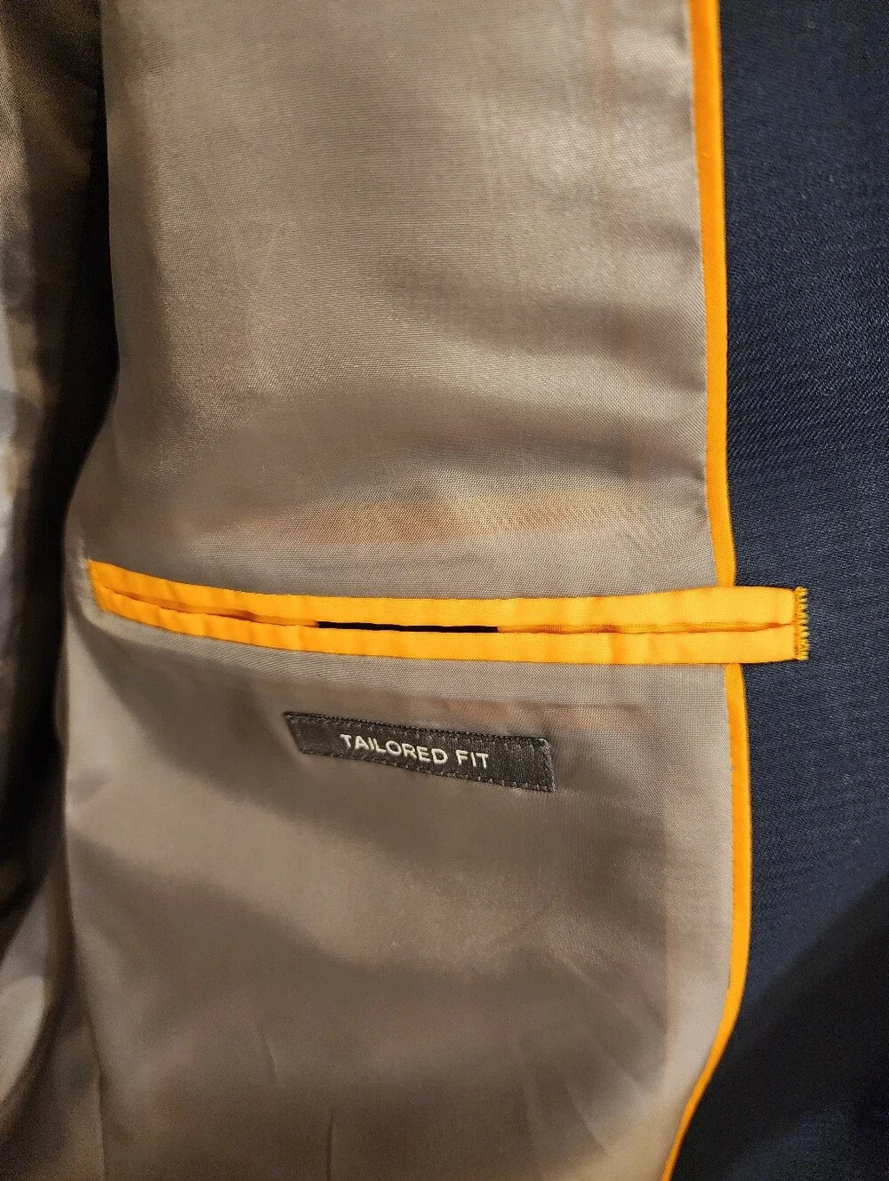 Haggar h26 flex